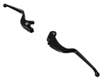 2025 Indian Motorcycles Scout Brake And Clutch Lever Black 2890541-1715. Fixed Price $169.99.