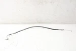 2013 Suzuki Gw 250 Throttle Cables Line 13-18. Fixed Price $13.95.