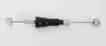 Moose Racing Easy Pull Clutch System Replacement Cable M555-10-01 For Ez. Fixed Price $11.95.