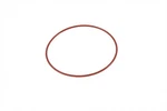 Yamaha Genuine O-ring 93210-74316-00. Fixed Price $10.23.