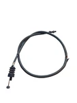 Bmw F 800 R K73 2015 - 2019 Clutch Cable 32738535165. Fixed Price $45.06.