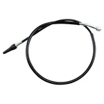 1983-1984 Yamaha IT490 Offroad Motion Pro Black Vinyl Speedo Cable. Fixed Price $17.77.