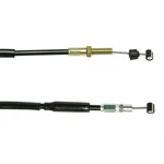 Psychic Mx Components Clutch Cable For Yamaha YZ250F 105-331. Fixed Price $18.88.