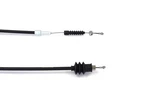 V Parts Cable, Clutch. Fixed Price $79.12.