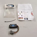 ATS-03-B Self Cancel Turn Signal Harley 1994-2000 Models Until Delphi Tsm Sy. Fixed Price $89.99.