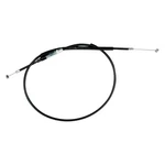 Motion Pro Black Vinyl Clutch Cable. Fixed Price $30.79.