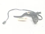 18-23 Husqvarna Svartpilen 401 Left Clutch Lever Assembly. Fixed Price $30.21.