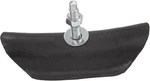 Motion Pro 1.85N Alloy Rim Lock For Yamaha WR250F 01-13. Fixed Price $20.94.