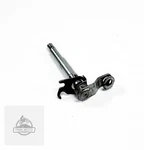 2000 Yamaha Oem Clutch Actuator Push Lever Arm. Fixed Price $19.95.