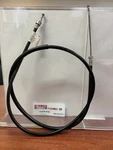 New Nos Oem Yamaha Part# 1L9-26335-00-00 Cable Clutch (1100MM) XS360/XS400. Fixed Price $29.99.