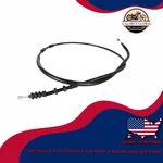 Royal Enfield Genuine Clutch Cable For Interceptor 650 1030022/F. Fixed Price $21.74.