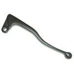 Brake Lever 83-87 Honda XL250R XL350R XR350R Motorcycle Left 53178-KE1-000. Fixed Price $25.44.