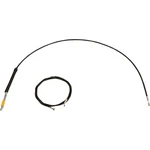 Choppers Standard Cable/brake Line Kits LA-8063KT-16B. Fixed Price $218.49.