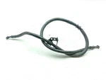 97 Yamaha Xt 225 Front Brake Line Cable. Fixed Price $32.17.