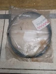 Harley Davidson Barnett Clutch Cable Sportster +8" 71-85. Fixed Price $24.00.