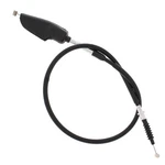 Balls Clutch Cable #45-2037 For Yamaha YZ85/YZ80. Fixed Price $14.76.