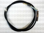 Honda Nos New 54510-VB5-800 Transmission Cable Hra Hrc Lawn Mower. Fixed Price $14.99.