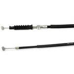 Psychic Mx Components Clutch Cable For Kawasaki KX65 103-313. Fixed Price $12.50.