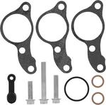 Balls Clutch Slave Cylinder Rebuild Kit Ktm 125 SX/200 EXC/200 Mxc 1998-1999. Fixed Price $44.89.