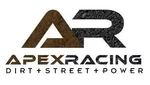 Pro X Clutch Cable 53.120091. Fixed Price $37.99.