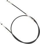 Barnett Clutch Cable Black Indian Scout 2014-2020. Fixed Price $78.71.