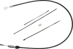 Drag Specialties Cable Cltch Upper Blch 4323400HE. Fixed Price $106.15.