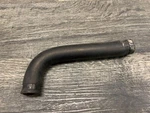 Yamaha 2000-2002 YZ426 Oem Radiator Water Hose 5BE-12576-00-00. Fixed Price $14.99.