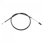 Tusk Clutch Cable T20-405. Fixed Price $21.70.