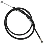 Niche Clutch Cable For Suzuki RM125 RM250 RMX250 58210-28CV0 Motorcycles. Fixed Price $12.95.