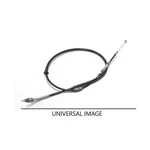 Motion Pro Clutch Cable T3 Slidelight 05-3023. Fixed Price $77.89.