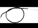 Motion Pro 0652-1290 Black Vinyl Clutch Cable New Unused Look Read. Fixed Price $14.99.