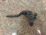 2023-2026 Cfmoto 450SS 800NK Lh Clutch Lever Assembly Oem 6WWV-100200-5003. Fixed Price $69.99.