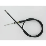 Parts Unlimited Clutch Cable 0652-0733. Fixed Price $16.27.