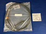 New Open Box Choppers Cable Clutch B12-14, ST18+, 0652-2323, LA-8152C13B*. Fixed Price $159.99.
