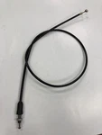 164-26335-10-00 Yamaha Clutch Cable. Fixed Price $7.95.