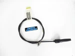 Nos Terry Clutch Cable Ktm 125LC 125WR 1982-1983 125MXC. Fixed Price $69.99.