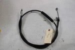 Clutch Cable 37200003 2015 Harley Davidson Road King. Fixed Price $20.00.