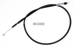 Motion Pro Clutch Cable Yamaha YZ450F 2006-2008 New Replacement. Fixed Price $17.99.