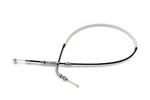 Cable Clutch 18-20 CRF250R, Motion Pro T3 02-3015, 22870-K95-A21 /22870-K95-A41. Fixed Price $107.40.