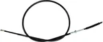 Motion Pro 02-0106 Black Vinyl Clutch Cable. Fixed Price $32.90.