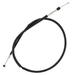 Balls Clutch Cable 45-2012. Fixed Price $24.38.