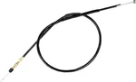 Motion Pro Clutch Cable 05-0017. Fixed Price $16.89.