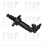 Fte Clutch Slave Cylinder For Derby, Beetle, Golf, Jetta, 1J0721261J. Fixed Price $69.99.