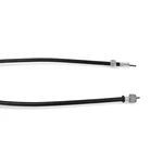Parts Speedometer And Odometer Cable Compatible With Derbi Variant 50. Fixed Price $29.55.
