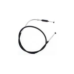Balls Clutch Cable 45-2069. Fixed Price $23.80.