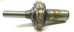 Nos Fiat Bosch Kb Series Starters Clutch 222-24010 2006401527 J&n Reproduction. Fixed Price $54.95.