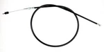 Wsm Honda 250 Trx-x Clutch Cable 61-300, 22870-HC0-670. Fixed Price $19.22.