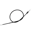 Motion Pro Cable Clu Kaw Part# 03-0044. Fixed Price $53.89.