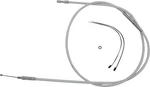 Magnum 321216HE High-efficiency Braided Sterling Chromite Ii Clutch Cable Elec. Fixed Price $138.65.