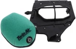 Twin Air Power Flow Kawasaki Filter Kit-kx 450F/X-24-25. Fixed Price $213.10.